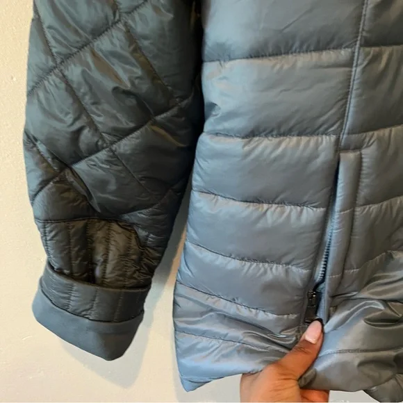 NWT PATAGONIA RADALIE Insulated Jacket Women’s - Picture 9 of 12